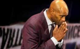 Carter ve Billups dahil 13 isim, Hall of Fame’e alındı! NBA Haberleri